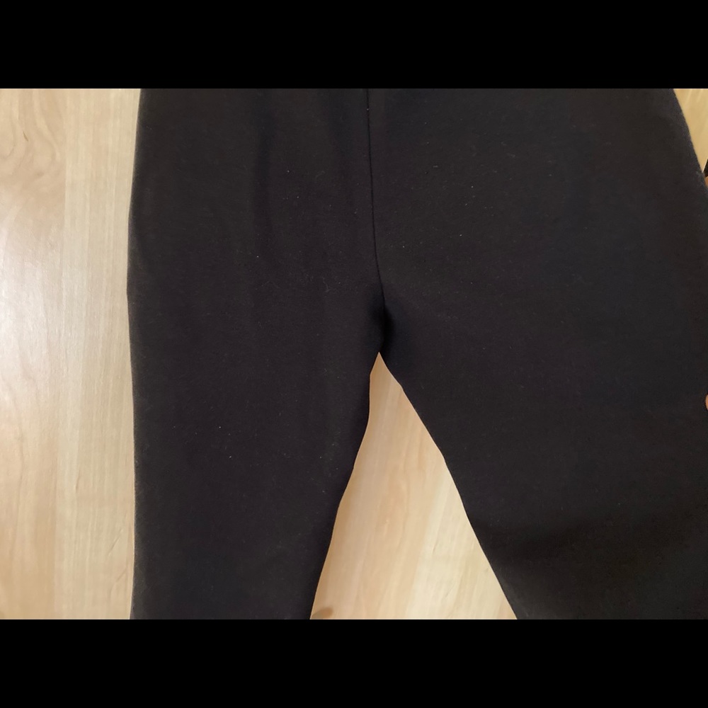 ILTM cropped pants - Picture 2 of 8
